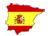 GRUAS GINOVART FABRA S.L. - Espanol
